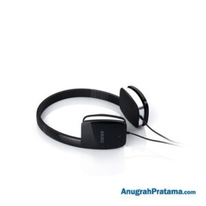 EDIFIER Headset P640