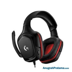 LOGITECH G331 Headset
