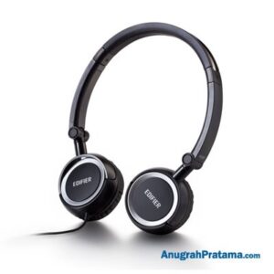 EDIFIER Headphone P650