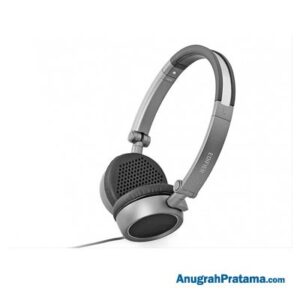 EDIFIER Headphone P690