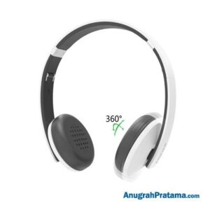 EDIFIER Headphone P750