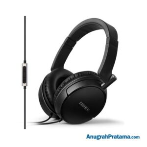 EDIFIER Headphone P841