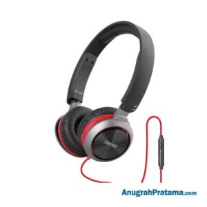 EDIFIER Headset M710