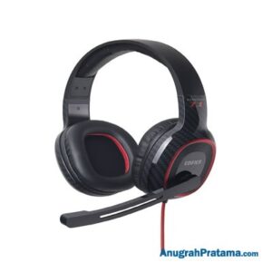 EDIFIER Headphone G20