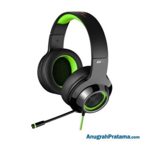 EDIFIER Headphone G4