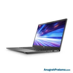 DELL Latitude 7400 (Core i5-8365U, 8GB, 256GB SSD, Win 10 Pro, 14 Inch) Notebook