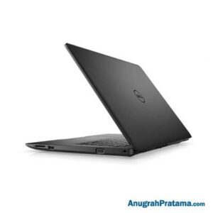 DELL Vostro 3480 (Core i5-8265U, 4GB, 1TB, Ubuntu, 14 Inch) Notebook