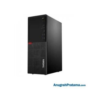 LENOVO ThinkCentre M720T-PIF MT (Core i7-8700, 4GB, 1TB, Win 10 Pro, 21.5 Inch) Desktop PC - 10SQA00PIF