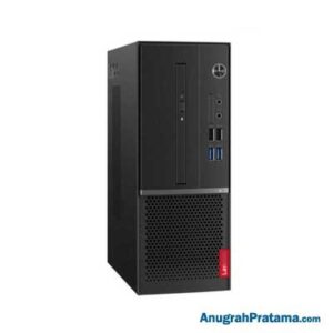 LENOVO V530s-RIA SFF (Core i3-8100, 4GB, 1TB, DOS, 21.5 Inch) Desktop PC - 10TXA01RIA