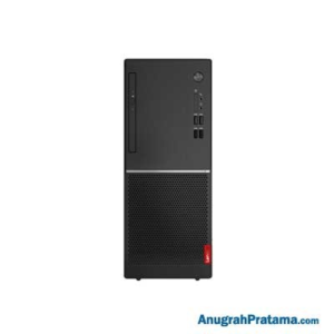 LENOVO V530-CIA MT (Core i5-9400, 4GB, 1TB, DOS, 21.5 Inch) Desktop PC - 10TV007CIA