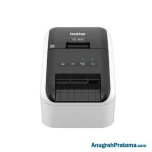 BROTHER QL-800 High Speed Professional Label Printer