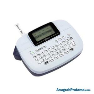 BROTHER P-touch Printer Label PT-M95