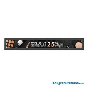 BENQ 24 Inch Digital Signage Bar BH2401