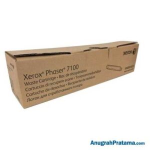 FUJI XEROX Waste Toner Cartridge 106R02624