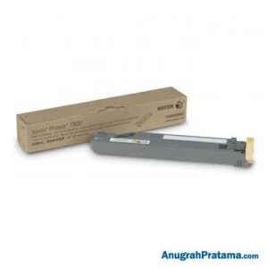 FUJI XEROX Waste Toner Cartridge 108R00982