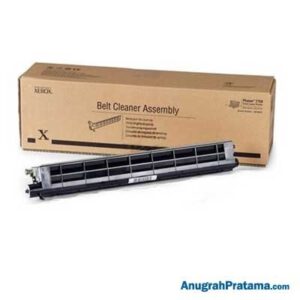 FUJI XEROX IBT Cleaner Unit 108R01036