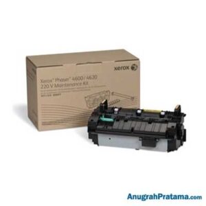 FUJI XEROX Fuser Maintenance Kit 115R00070