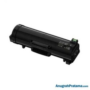 FUJI XEROX Black Toner Cartridge CT203070
