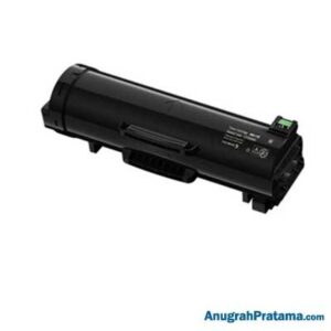 FUJI XEROX Black Toner Cartridge CT203069