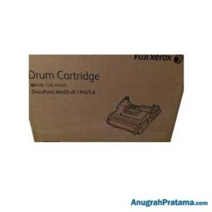 FUJI XEROX Drum Cartridge CT350976
