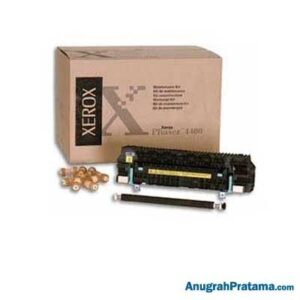 FUJI XEROX Maintenance Kit EL300846