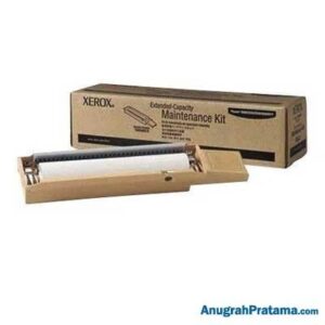 FUJI XEROX Maintenance Kit EL300844