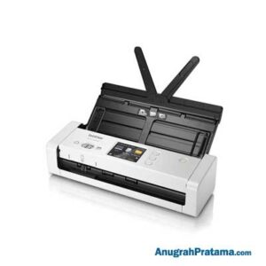 BROTHER ADS-1200 Document Scanner