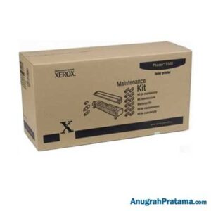 FUJI XEROX Maintenance Kit EL500267