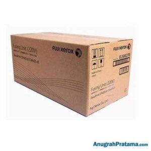 FUJI XEROX Fuser Unit EL500270