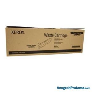 FUJI XEROX Waste Toner Cartridge EL500268
