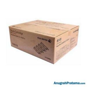 FUJI XEROX Drum Cartridge CT350983