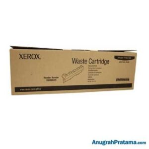 FUJI XEROX Waste Toner Cartridge EL500293