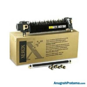 FUJI XEROX Maintenance Kit EC101788