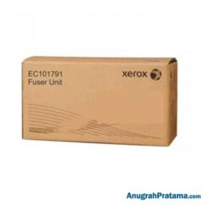 FUJI XEROX Fuser Unit EC101791