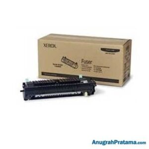 FUJI XEROX Fuser Unit EL300708