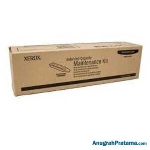FUJI XEROX Maintenance Kit E3300190