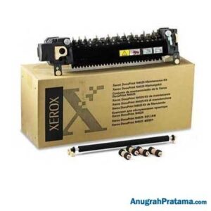 FUJI XEROX Maintenance Kit E3300188