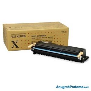 FUJI XEROX Black Toner Cartridge CWAA0711