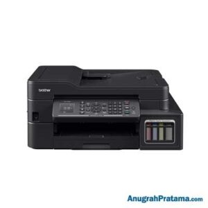 BROTHER MFC-T910DW All-in-One Ink Tank Printer