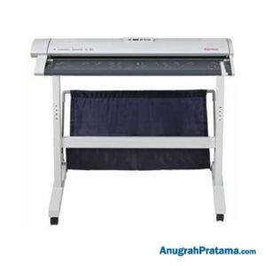 COLORTRAC SmartLF SC 36e Large Format Scanner