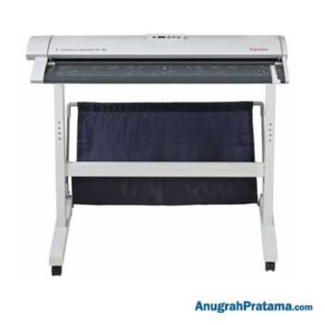 COLORTRAC SmartLF SC 36c Large Format Scanner