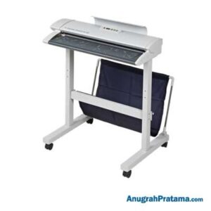 COLORTRAC SmartLF SC 25e Large Format Scanner