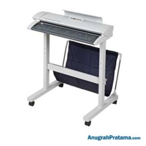 COLORTRAC SmartLF SC 25c Large Format Scanner