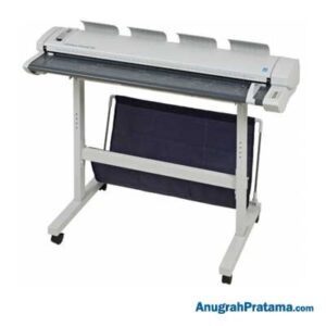 COLORTRAC SmartLF SG 44c Large Format Scanner