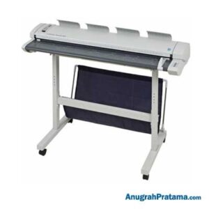 COLORTRAC SmartLF SG 44e Large Format Scanner