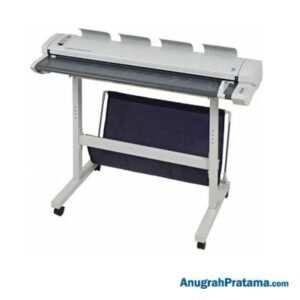 COLORTRAC SmartLF SG 36c Large Format Scanner