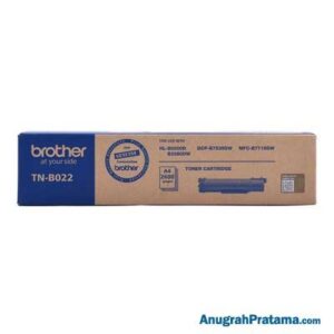BROTHER DR-B022 Mono Drum Cartridge