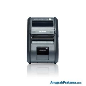 BROTHER RuggedJet 3150 Mobile Printer (RJ-3150)