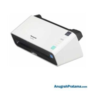 PANASONIC KV-S1037X Document Scanner