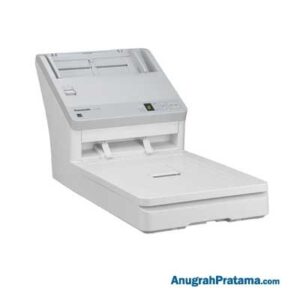 PANASONIC KV-SL3066 Document Scanner